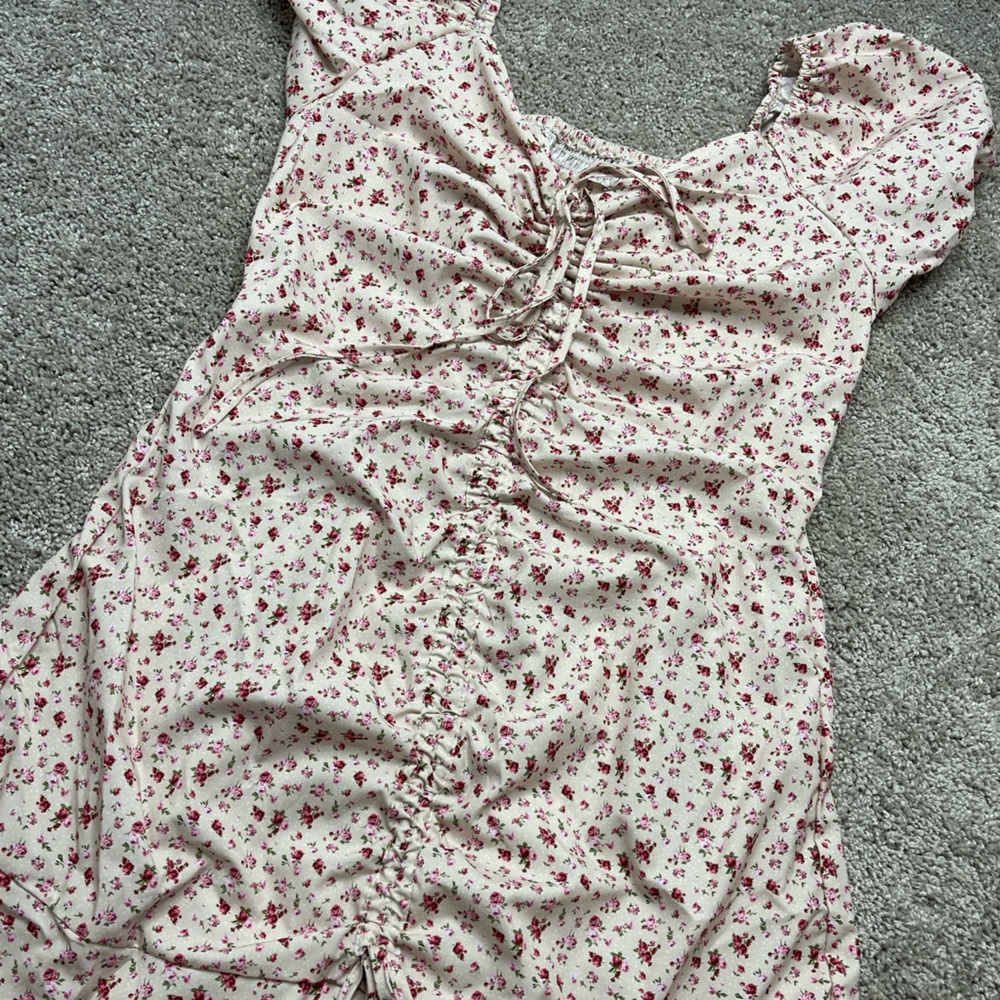 Sundress
